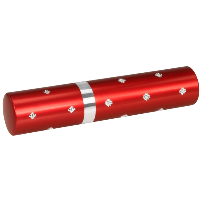 электрошокер в виде помады