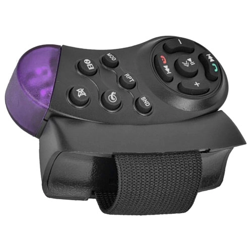 автомобильный пульт