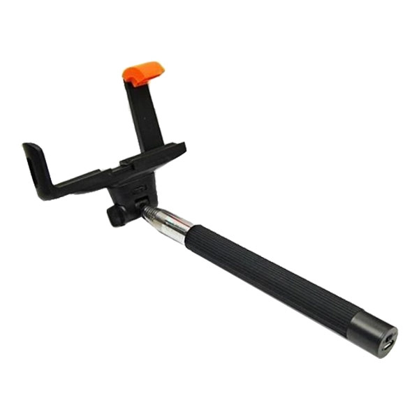 монопод для селфи bluetooth