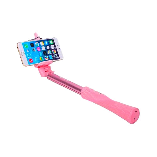 Монопод XJH 168