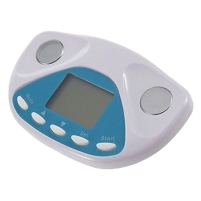 измеритель жира в организме