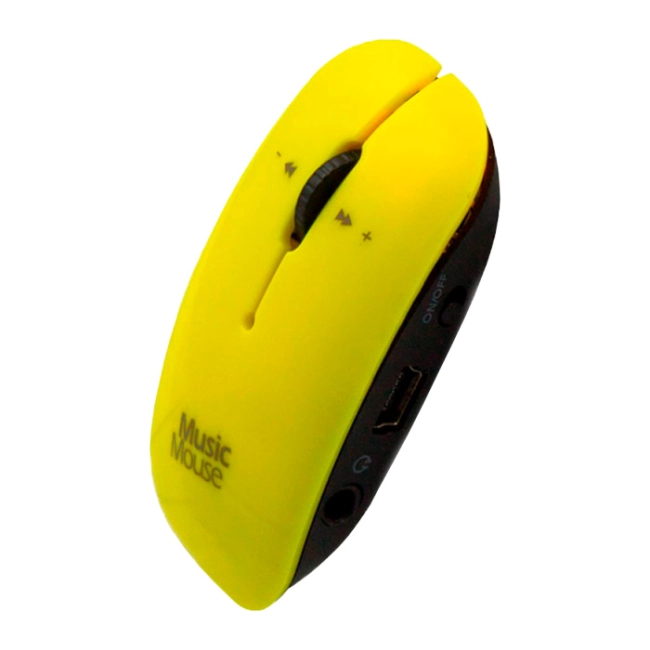 mp3 плеер мини