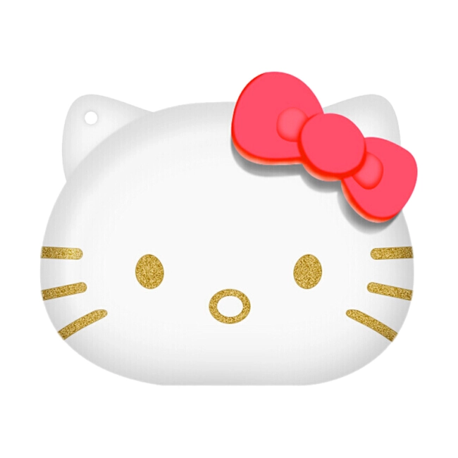 mp3 плеер hello kitty