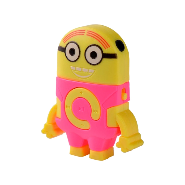 mp3 плеєр іграшка