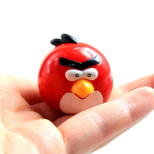 портативный плеер mp3