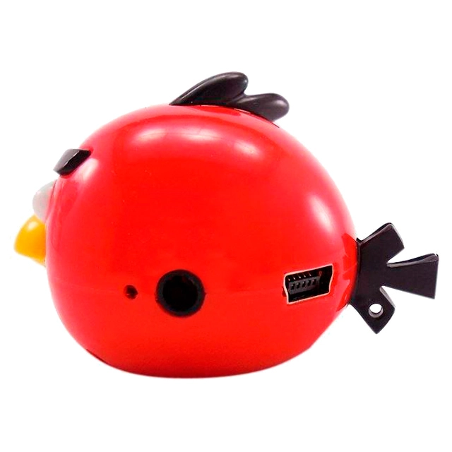 миниатюрный mp3 плеер