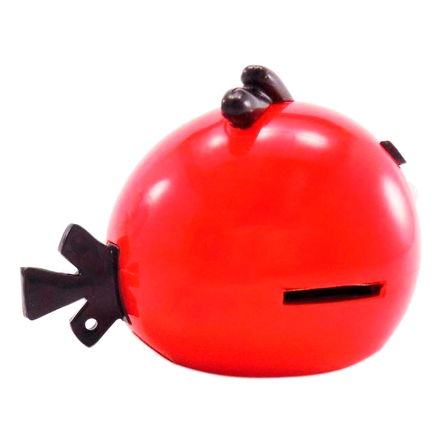 мп3 плеер энгри бердз