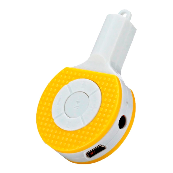 mp3 плеер ракетка