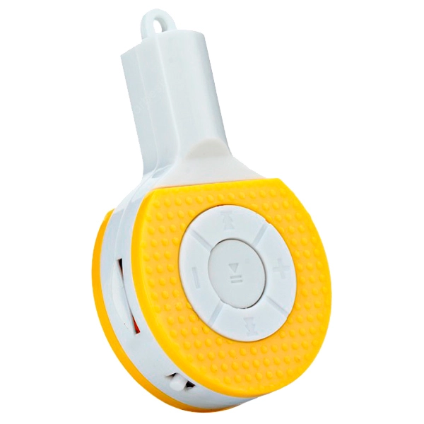 mp3 плеер мини