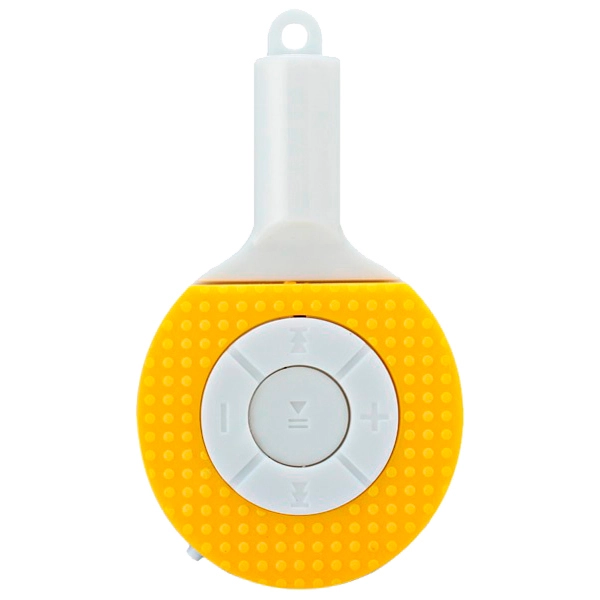 мини мп3 плеер usb