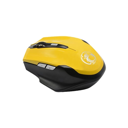 комп'ютерна миша для пк