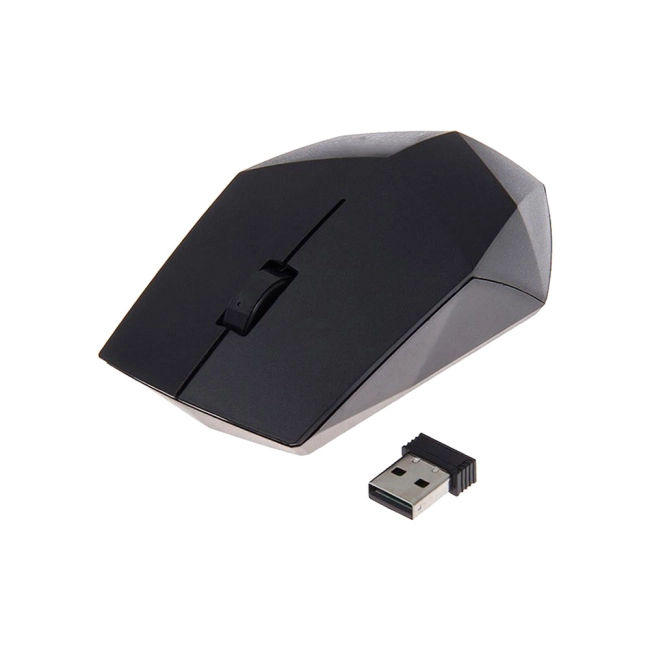 мишка бездротова для комп'ютера