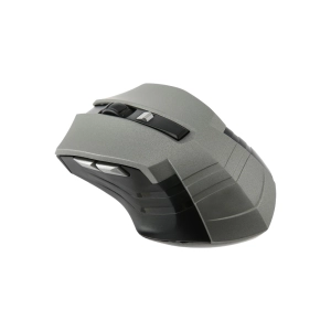 игровая мышь беспроводная