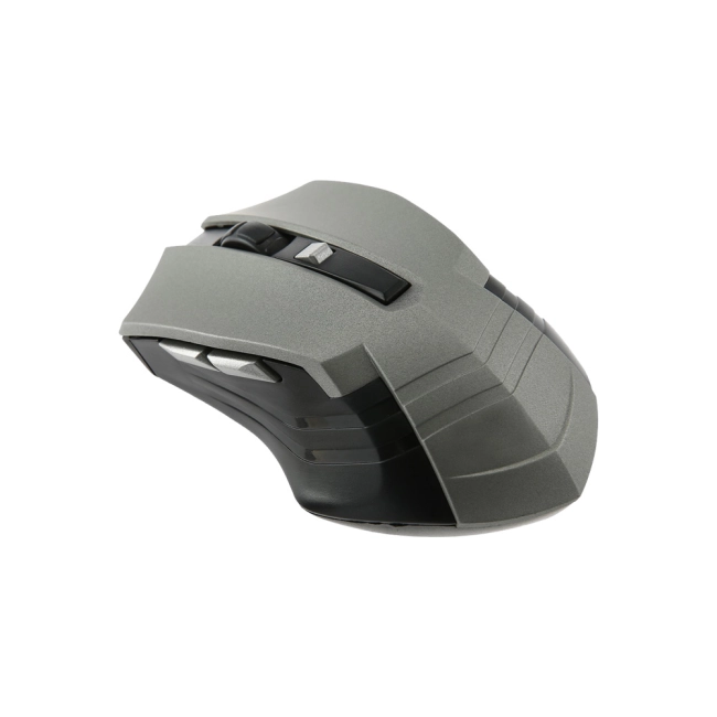 ігрова миша бездротова