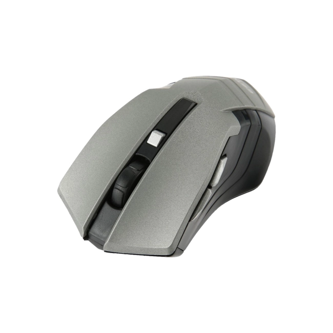 бездротова ігрова миша