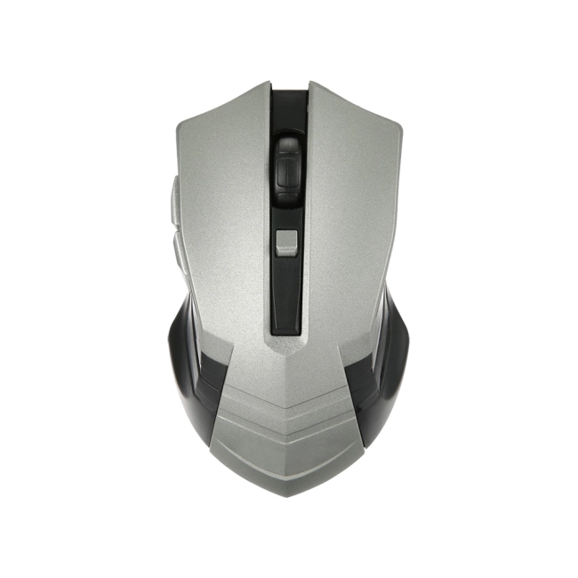 комп'ютерна миша бездротова