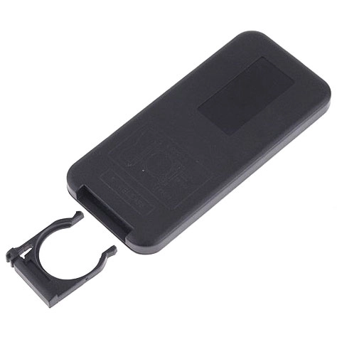 пульт для фотоапарата canon