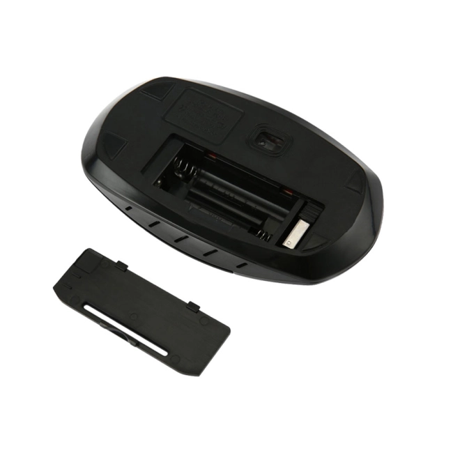 imice бездротова usb-миша