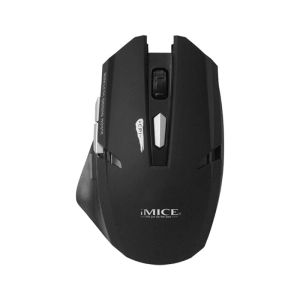 беспроводная мышь для компьютера