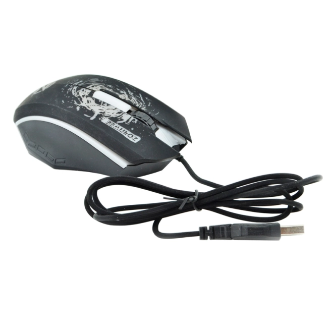 usb мышь проводная