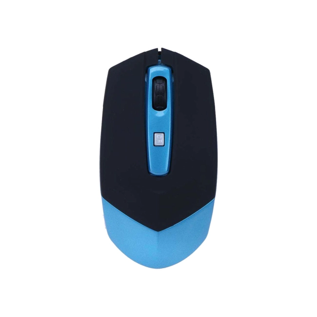 юсб мышь беспроводная