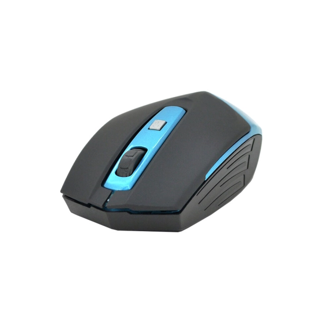 оптическая беспроводная мышь