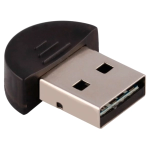 usb bluetooth адаптер