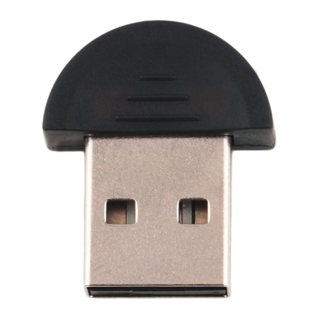 мини bluetooth адаптер для компьютера