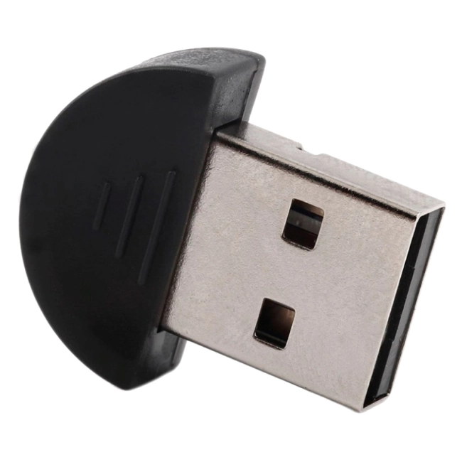 bluetooth usb адаптер