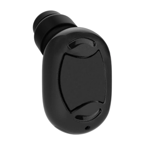 bluetooth гарнитура беспроводная