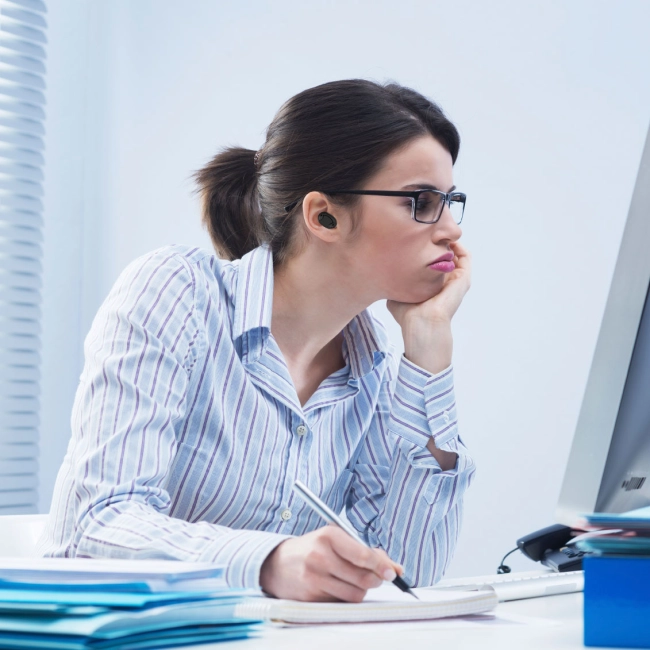 наушник беспроводной bluetooth