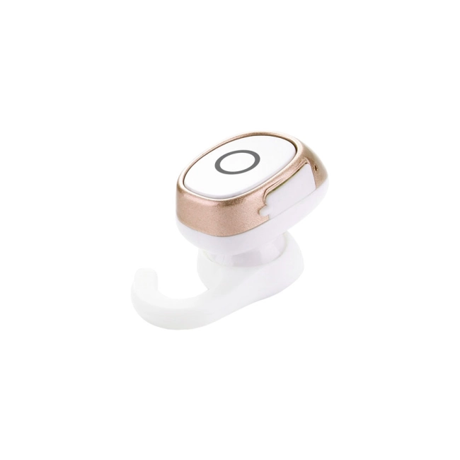 гарнітура bluetooth 4.1