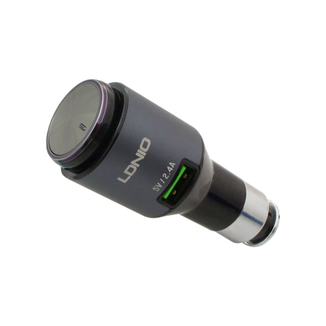 беспроводной наушник bluetooth гарнитура