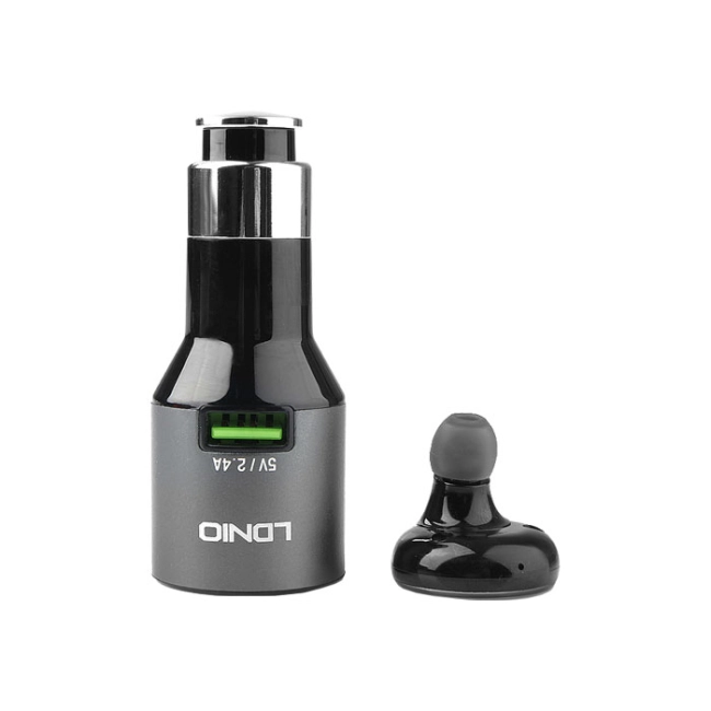 bluetooth гарнитура для телефона беспроводная