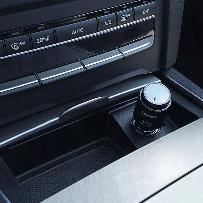 беспроводная гарнитура блютуз