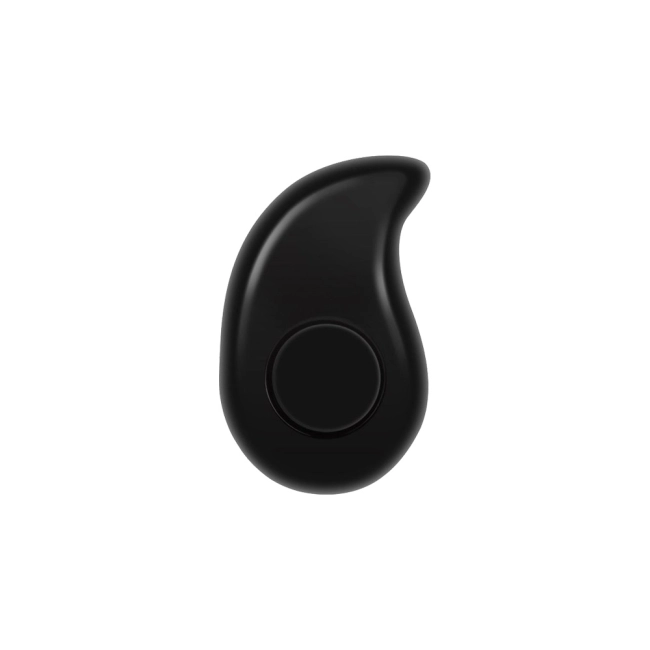 bluetooth гарнитура s530