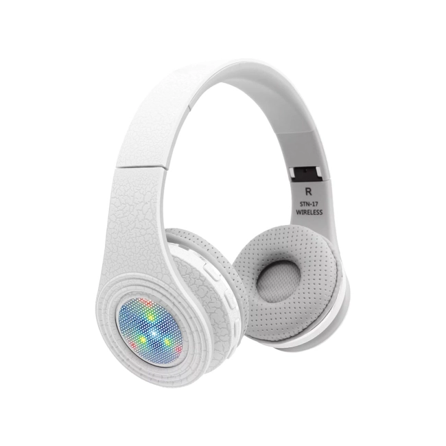 bluetooth наушники c микрофоном