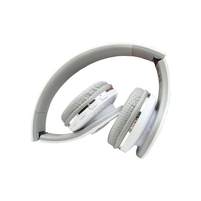 наушники беспроводные для телефона и компьютера