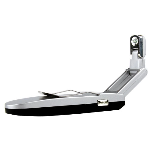 мини лампа для чтения книг