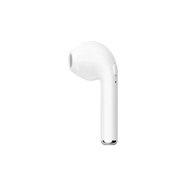 беспроводной наушник hbq i7