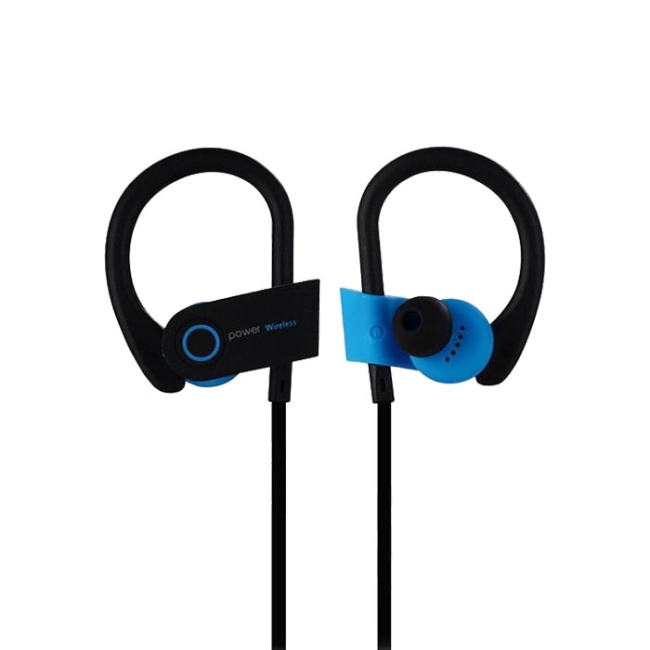 блютуз наушники беспроводные