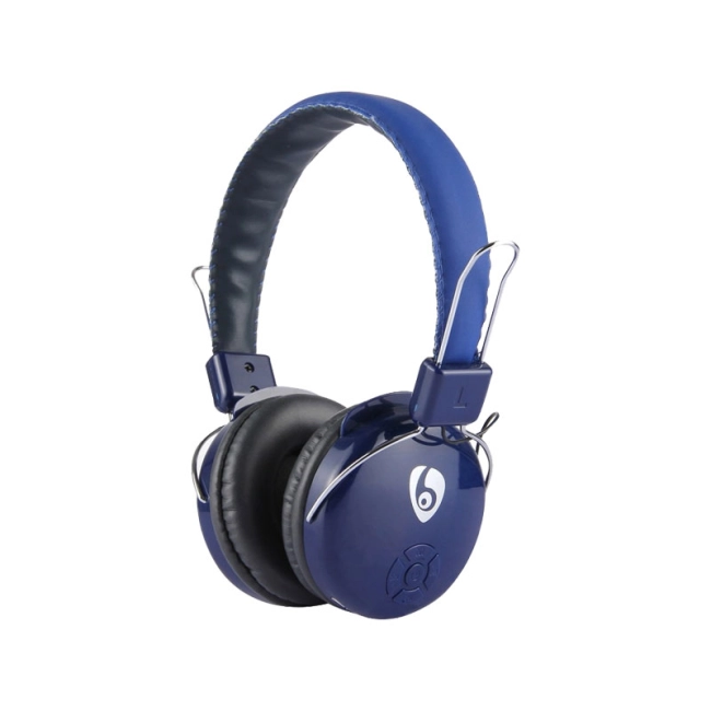 беспроводные блютуз стерео наушники