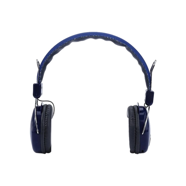 блютуз наушники беспроводные