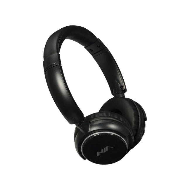 бездротові навушники bluetooth 4.0