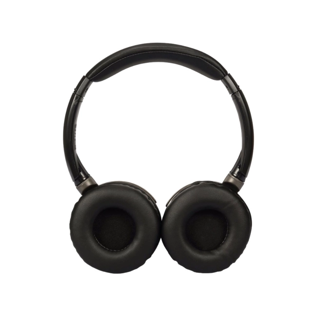 бездротові bluetooth навушники з мікрофоном