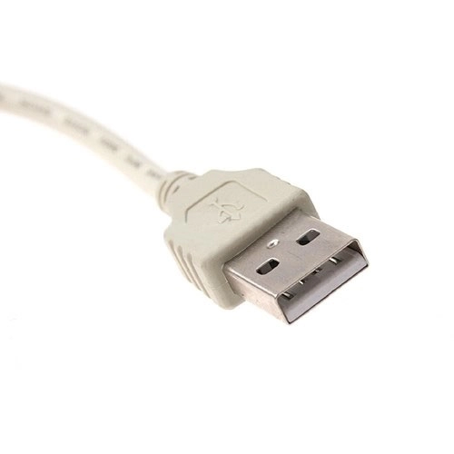 переходник ps2 usb для клавиатуры