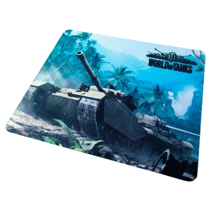 коврик для мыши world of tanks