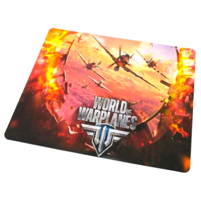 коврик для мыши игровой