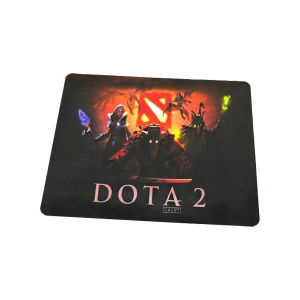 коврик для мыши dota 2