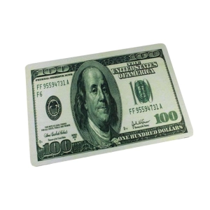 компьютерный коврик для мыши